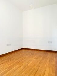 REZI 35 (D14), Apartment #456571631